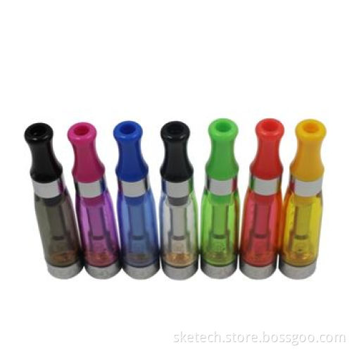 China BDC CE4S atomizer with cheap price